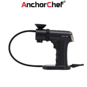 Súng Tạo Khói AnchorChef PRO 900
