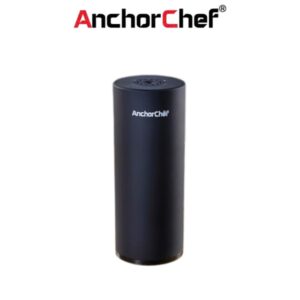 Máy Hút Chân Không AnchorChef ZK290