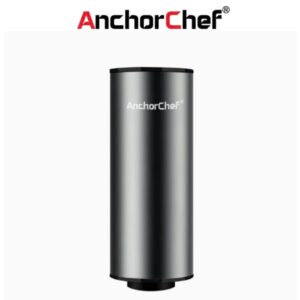 Máy Hút Chân Không AnchorChef ZK190